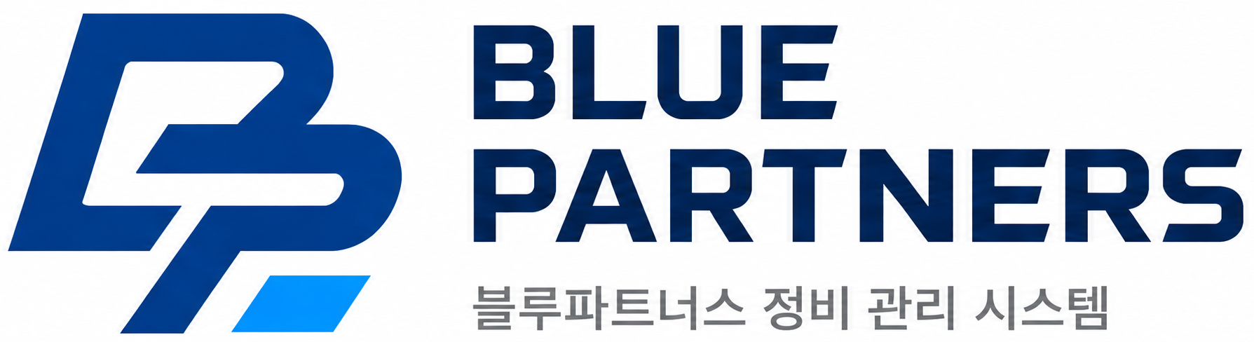 Blue Partners